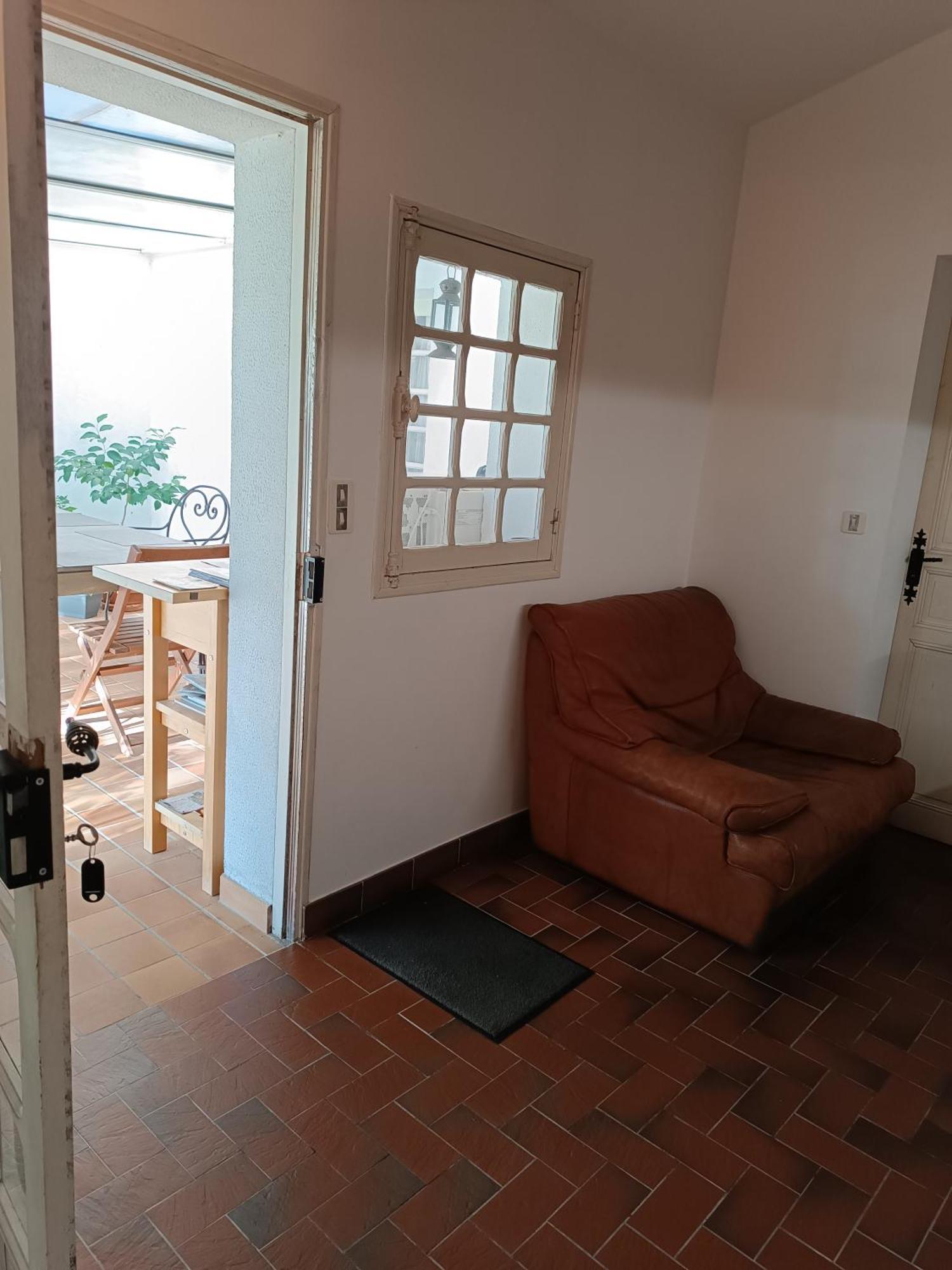 Les Gites Des Beaux Chenes Mortagne-sur-Sevre Exterior photo